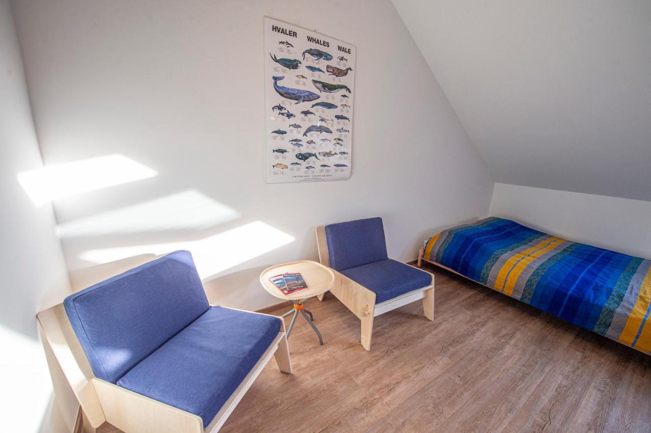 Blue President Apartment Bratislava Ngoại thất bức ảnh